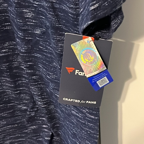 Men’s West Virginia, T-shirt - Picture 3 of 3